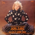 Jasna Zlokic - Ja Sam Ti Najbolji Drug / Jugoton Jasna Zlokic - Ja Sam Ti Najbolji Drug / Jugoton